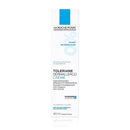 LAROCHE TOLERIANE DERMALLERGO CREMA 40ML