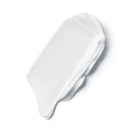 LAROCHE TOLERIANE DERMALLERGO CREMA 40ML