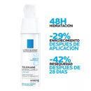 LAROCHE TOLERIANE DERMALLERGO CREMA 40ML