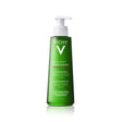 VICHY NORMADERM PHYTOS. GEL LIMPIADOR PURIF. 400ML