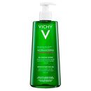 VICHY NORMADERM PHYTOS. GEL LIMPIADOR PURIF. 400ML