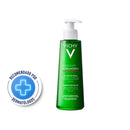 VICHY NORMADERM PHYTOS. GEL LIMPIADOR PURIF. 400ML