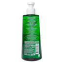 VICHY NORMADERM PHYTOS. GEL LIMPIADOR PURIF. 400ML