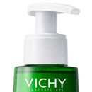 VICHY NORMADERM PHYTOS. GEL LIMPIADOR PURIF. 400ML