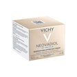 VICHY NEOVADIOL PERI-MENOPAUSIA CR.DIA 50ML P/N/MI