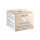 VICHY NEOVADIOL PERI-MENOPAUSIA CR.DIA 50ML P/N/MI