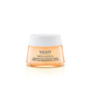 VICHY NEOVADIOL PERI-MENOPAUSIA CR.DIA 50ML P/N/MI