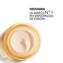 VICHY NEOVADIOL PERI-MENOPAUSIA CR.DIA 50ML P/N/MI