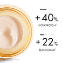 VICHY NEOVADIOL PERI-MENOPAUSIA CR.DIA 50ML P/N/MI