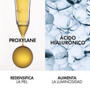 VICHY NEOVADIOL PERI-MENOPAUSIA CR.DIA 50ML P/N/MI