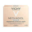 VICHY NEOVADIOL PERI-MENOPAUSIA CR.DIA 50ML P/N/MI
