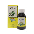 TINTURA OLIVO 100ML BOTICA