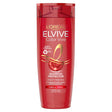 SHAMPOO ELVIVE-COLOR VIVE 370