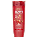 SHAMPOO ELVIVE-COLOR VIVE 370