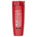 SHAMPOO ELVIVE-COLOR VIVE 370