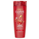SHAMPOO ELVIVE-COLOR VIVE 370