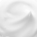 SHAMPOO ELVIVE-COLOR VIVE 370
