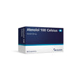 ATENOLOL 100MG 30COMPRIMIDOS GADOR