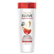 SHAMPOO ELVIVE REPARACION TOTAL 5 200ML