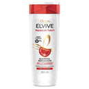 SHAMPOO ELVIVE REPARACION TOTAL 5 200ML