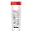 SHAMPOO ELVIVE REPARACION TOTAL 5 200ML