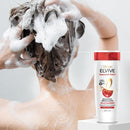 SHAMPOO ELVIVE REPARACION TOTAL 5 200ML