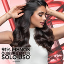 SHAMPOO ELVIVE REPARACION TOTAL 5 200ML
