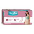 PROTECTOR DIARIO PLENITUD FEMME ESENCIAL X20
