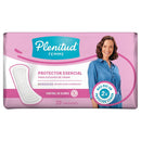 PROTECTOR DIARIO PLENITUD FEMME ESENCIAL X20