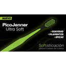 CEPILLO PICOJENNER ULTRA SOFT