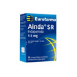 AINDA SR 1.5MG X 30 COMPRIMIDOS