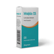 INHALPLUS AER.125MG 120DO