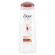 DOVE SHAMPOO REGENERACION/RETINOL 200ML