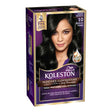 TINTA KOLESTON KIT 10 NEGRO