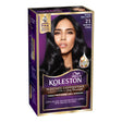 TINTA KOLESTON KIT 21 NOCHE BRILLANTE