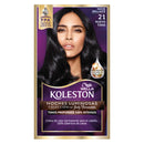 TINTA KOLESTON KIT 21 NOCHE BRILLANTE