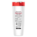 SHAMPOO ELVIVE 370 + ACON.200 REPARACION TOTAL 5
