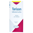 TARISON SOL. P/NEBUL.20c