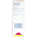 TARISON SOL. P/NEBUL.20c