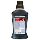 ENJUAGUE BUCAL COLGATE LUMINOUS WHITE CARBON 500ML