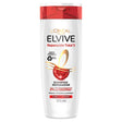 SHAMPOO ELVIVE REPARACION TOTAL 5 370 ML
