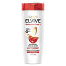 SHAMPOO ELVIVE REPARACION TOTAL 5 370 ML