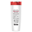 SHAMPOO ELVIVE REPARACION TOTAL 5 370 ML