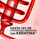 SHAMPOO ELVIVE REPARACION TOTAL 5 370 ML
