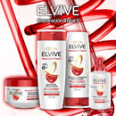 ACONDICIONADOR ELVIVE REPARACION TOTAL 5 370ML