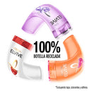 ACONDICIONADOR ELVIVE REPARACION TOTAL 5 370ML