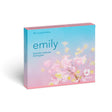 EMILY 28 COMPRIMIDOS