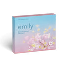 EMILY 28 COMPRIMIDOS