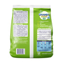 JABON POLVO GRANBY MATIC PLUS 5K