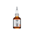 VICHY LIFTACTIV SUPREME VITAMINA C SERUM 20ML